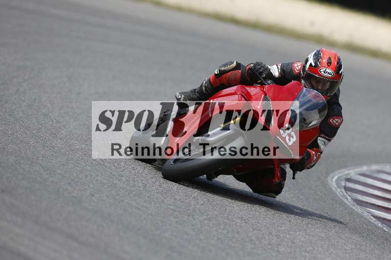 /21 17.06.2026  Ducati Schweiz Track Warmup ADR/Gruppe gelb/33